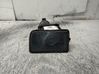 Front fog light 13466700LI