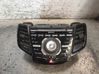 Other switches/knobs/shifts C1BT18K811TA37AE