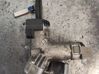 Ignition lock 8A6T15607AC