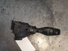 Wiper control stalk 8A6T17A553AC