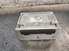 HiFi Audio sound control unit AM5T18C815RN