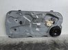 Front door manual window regulator 4M51B045H17AA