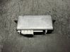 ABS control unit/module 0265103047