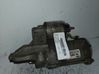 Motor de arranque 5S6Y11000AB