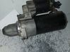 Starter motor 0001108197