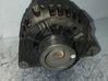 Lichtmaschine 0123310054
