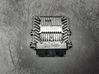 Engine control unit/module 5WS40167HT