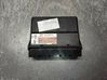 Other control units/modules 5WK48751B