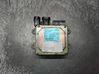 Other control units/modules 9649847780