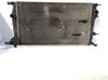 Coolant radiator RA1563