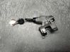 Ignition lock 357905851A