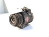 Air conditioning (A/C) compressor (pump) 4472009750