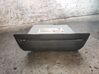 Audio HiFi garso valdymo blokas BHP3669G0C
