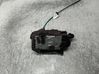Front door lock motor 51758531