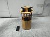 Bomba interna de combustible A2C53245174