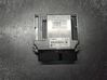 Engine control unit/module 0281015042