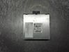 Other control units/modules 8ES00947920