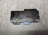Other control units/modules 9620109214
