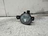 Front fog light 89203662