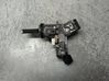 Ignition lock GS1D66938A