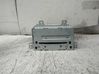 Audio HiFi garso valdymo blokas 13317120
