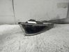 Front fog light 0305124002