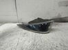 Front fog light 0305124001