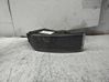 Front fog light 12785952