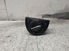 Panel lighting control switch 12786133