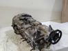 Engine head LCBA