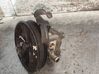 Power steering pump 8649636