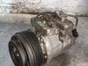 Air conditioning (A/C) compressor (pump) 4472601851