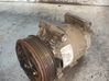 Compresor (bomba) del aire acondicionado (A/C)) 01140170