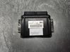 Engine control unit/module S010016042A0