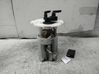 In-tank fuel pump 
