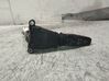 Wiper control stalk 85GG17K478BA