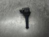 High voltage ignition coil 0221604001