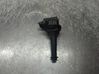 High voltage ignition coil 0221604001