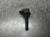 High voltage ignition coil 0221604001