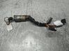 Ignition lock 
