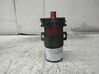 High voltage ignition coil 1220522012