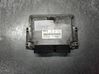 Engine control unit/module 0281001955
