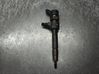 Fuel injector 0445110019