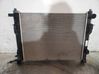 Dzesēšanas šķidruma radiators 214100078R