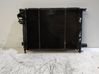 Coolant radiator 851019Q