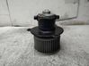 Soplador/ventilador calefacción 1625003250