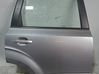 Rear door 