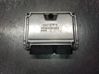 Engine control unit/module 0281010207