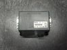 Engine control unit/module 0261204347
