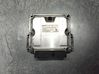 Engine control unit/module 0281012999